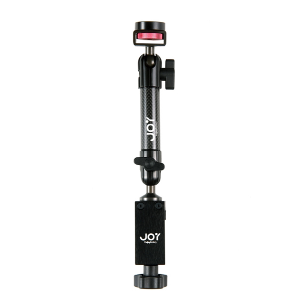 MagConnect C-Clamp - Support d'objet...