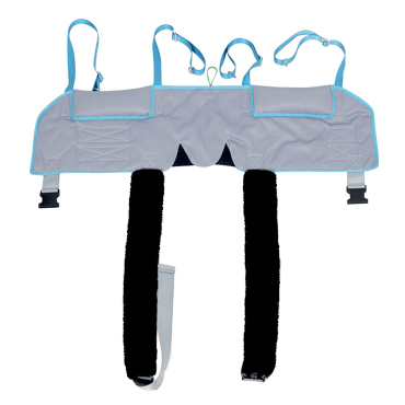 Harnais de marche - Sangle / Harnais...