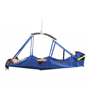 Civière - Sangle / Harnais...