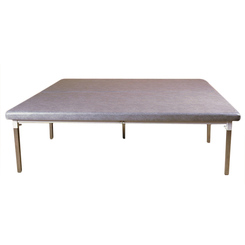 Table Bobath TF1 3020 - Table mdicale...