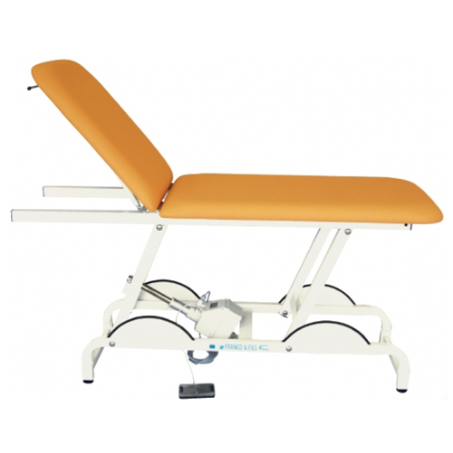 Table massex TF1 2700 - Table mdicale...