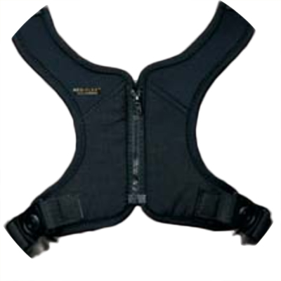 Neo-flex - Sangle / Harnais...