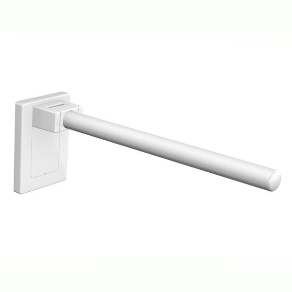 Barre d'appui relevable 950 50 11090 - Barre d'appui rel...
