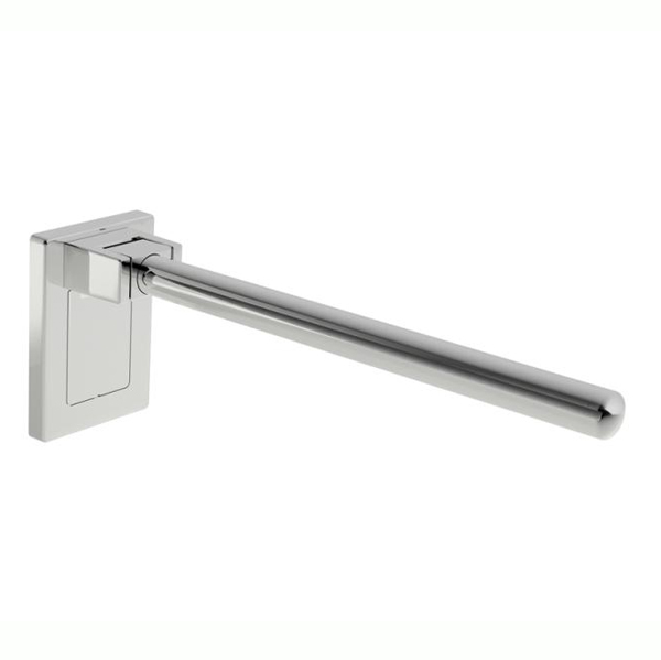 Barre d'appui relevable mobile Mono 950 50 11150 - Barre...