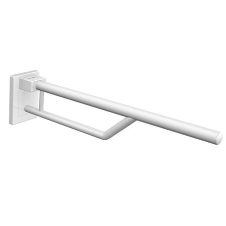 Barre d'appui relevable duo 950 50 12090 - Barre d'appui...