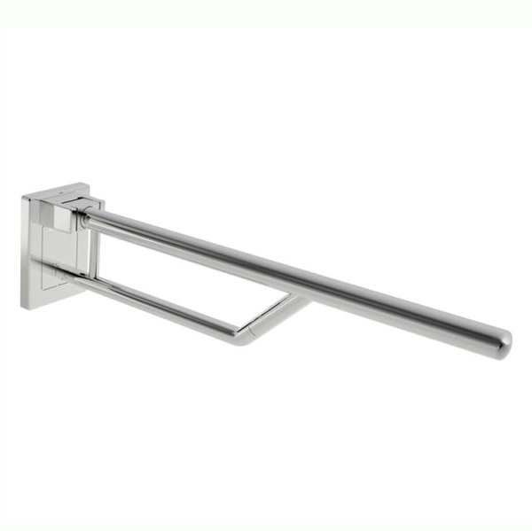 Barre d'appui relevable mobile duo Warm Touch 950 50 121...