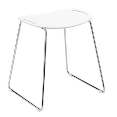 Tabouret de douche 950 51 30098 - Tabouret de douche...