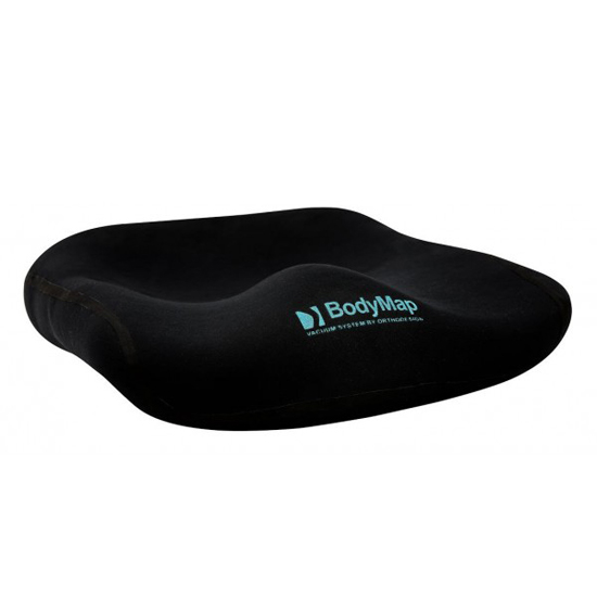 Coussin d'assise - Coussin ergonomique...