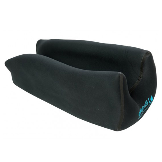 Support de jambes - Coussin ergonomique...