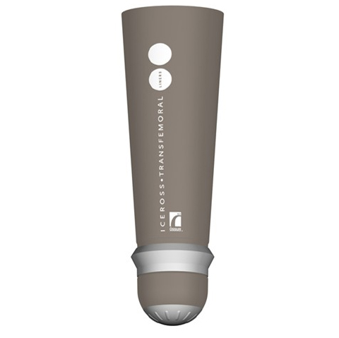 Iceross TF Seal-In - Prothèse de jambe...