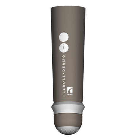 Iceross Dermo Seal-In - Prothèse de jambe...