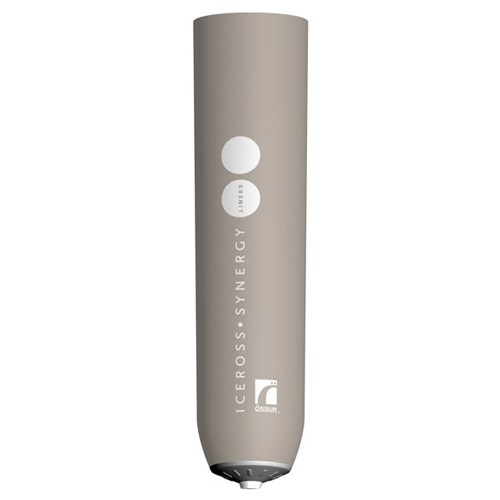 Iceross Synergy - Prothèse de jambe...