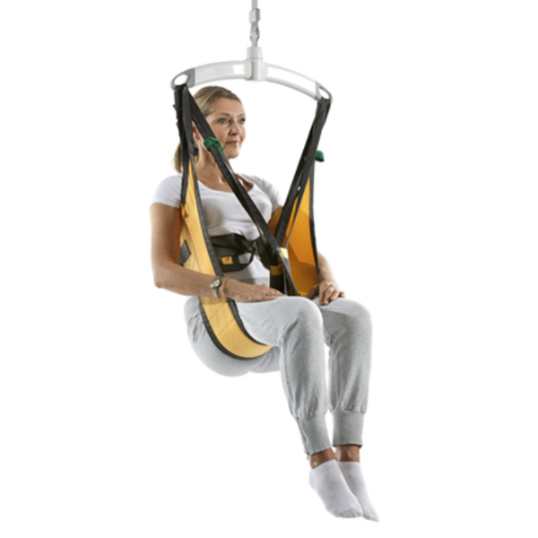 Active Micro - Sangle / Harnais...