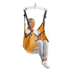 Basic Shell - Sangle / Harnais...