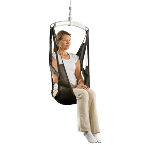 Sit-On - Sangle / Harnais...