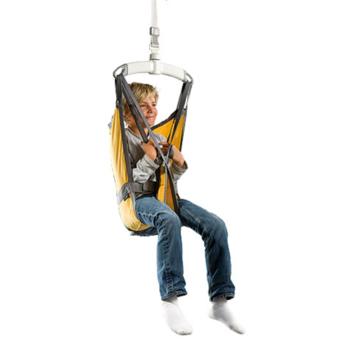 Basic Basic Kids - Sangle / Harnais...