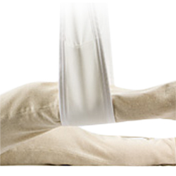 Harnais de jambe jetable - Sangle / Harnais...