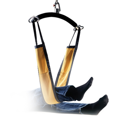 Harnais de jambe - Sangle / Harnais...