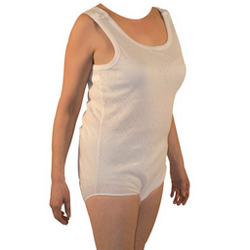 Bodies Dépendance - Body...