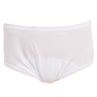 Kemo - Culotte / slip...