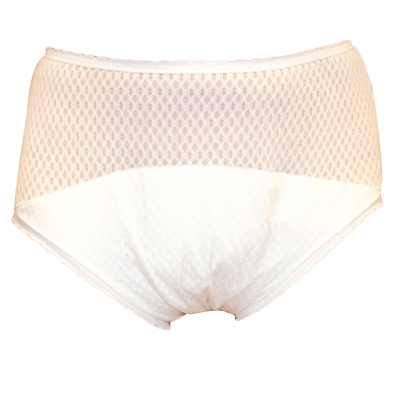 Yuna - Culotte / slip...
