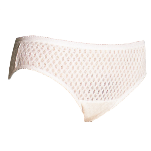 Milio - Culotte / slip...