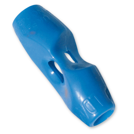 DL 122 - MANCHE ADAPTABLE DE STYLO...
