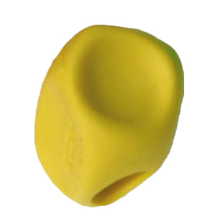 Manchons Grippies DL 121 - Support de stylo et/ou de cra...