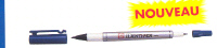 DL 132 - STYLO ADAPTE...