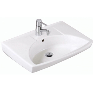 Lavabo 425-011 - Lavabo adapté...