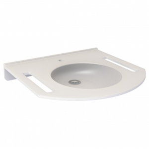 Careline 425-015 - Lavabo adapté...