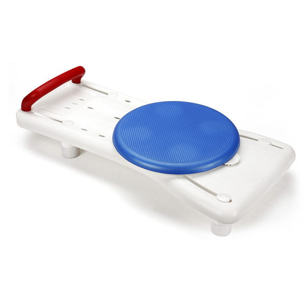 Vera - Planche de transfert...