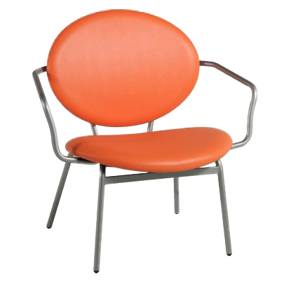 Fauteuil confort XXL Titan - Siège de positionnement...