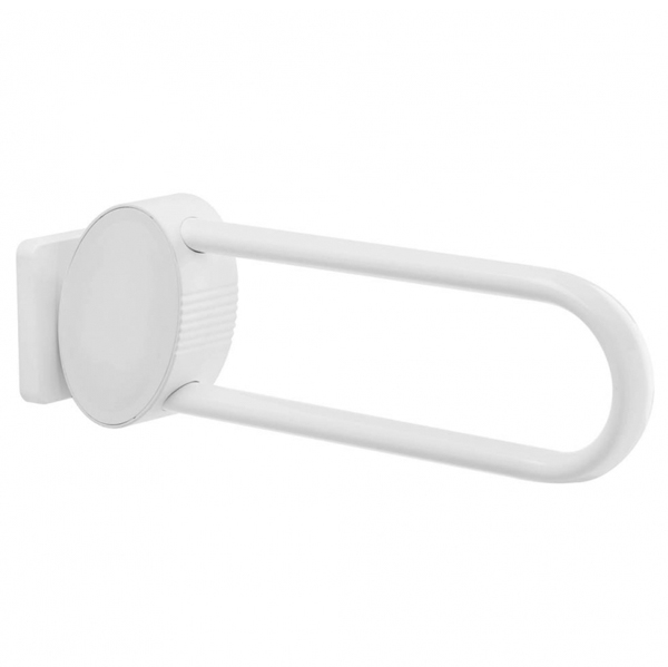 Barre relevable Arsis 048660 - Barre d'appui relevable (...