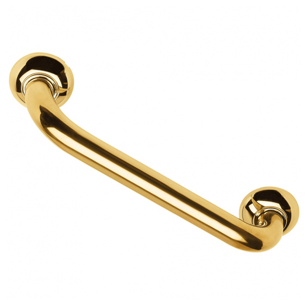 Barre Droite Antimicrobial 371933 - Barre d'appui droite...