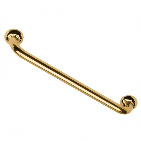 Barre Droite Antimicrobial 371935 - Barre d'appui droite...