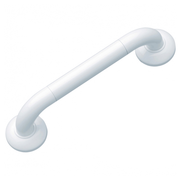 Barre droite 046135 - Barre d'appui droite fixe...