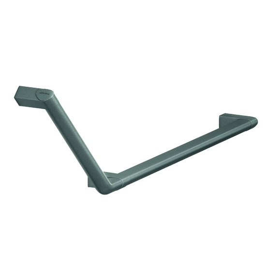 Poignée de maintien 135° 7464 130/131 - Barre d'appui c...