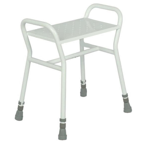 Tabouret de douche - SI 00 700 - Tabouret de douche...