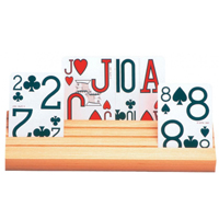 2002-SUPPORT DE CARTES - PUPITRE A CARTE...