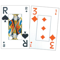 2004 - CARTES...