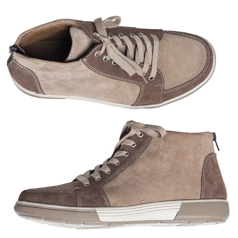 chaussures de danse pour pieds sensibles