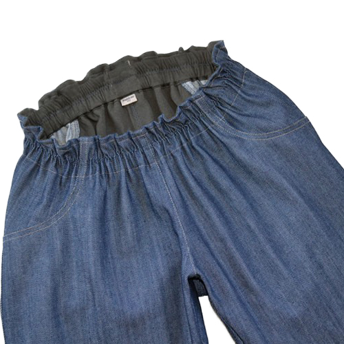 Jean 304 - Pantalon...