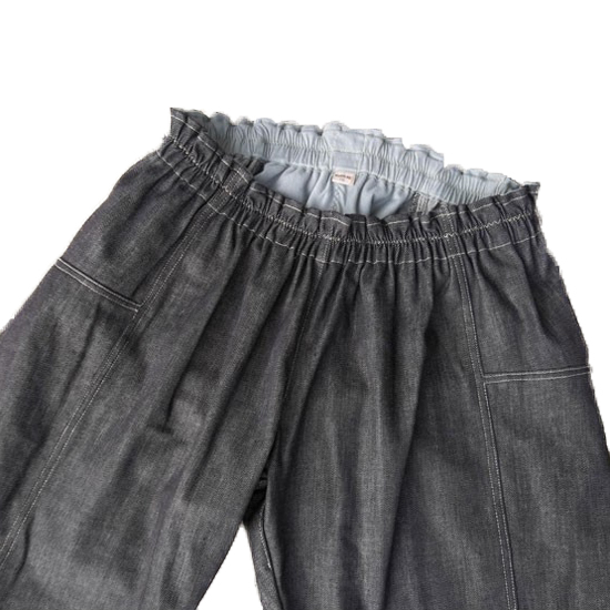 Jean 404 - Pantalon...