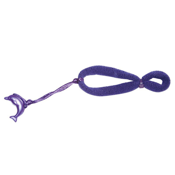 Bracelet d'écriture DL271 - Support de stylo et/ou de cr...