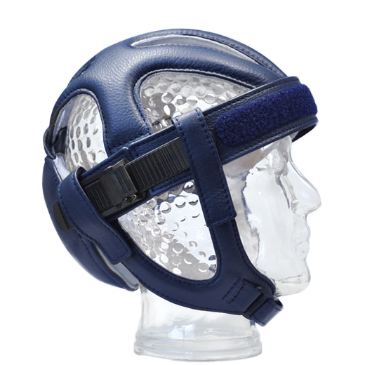 Starlight Flex - Casque de protection...