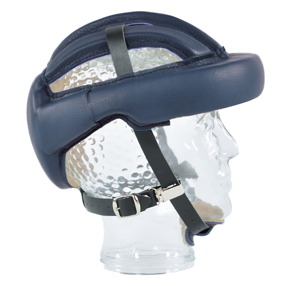Starlight Protect Plus - Casque de protection...