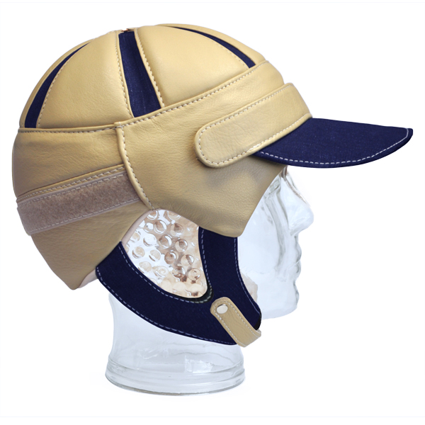 Starlight Evolution - Casque de protection...