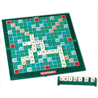 2020 - JEU DE SOCIETE...