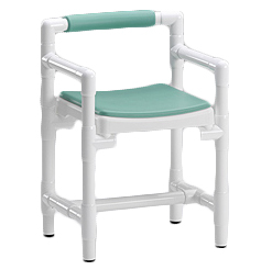 tabouret de douche handicat